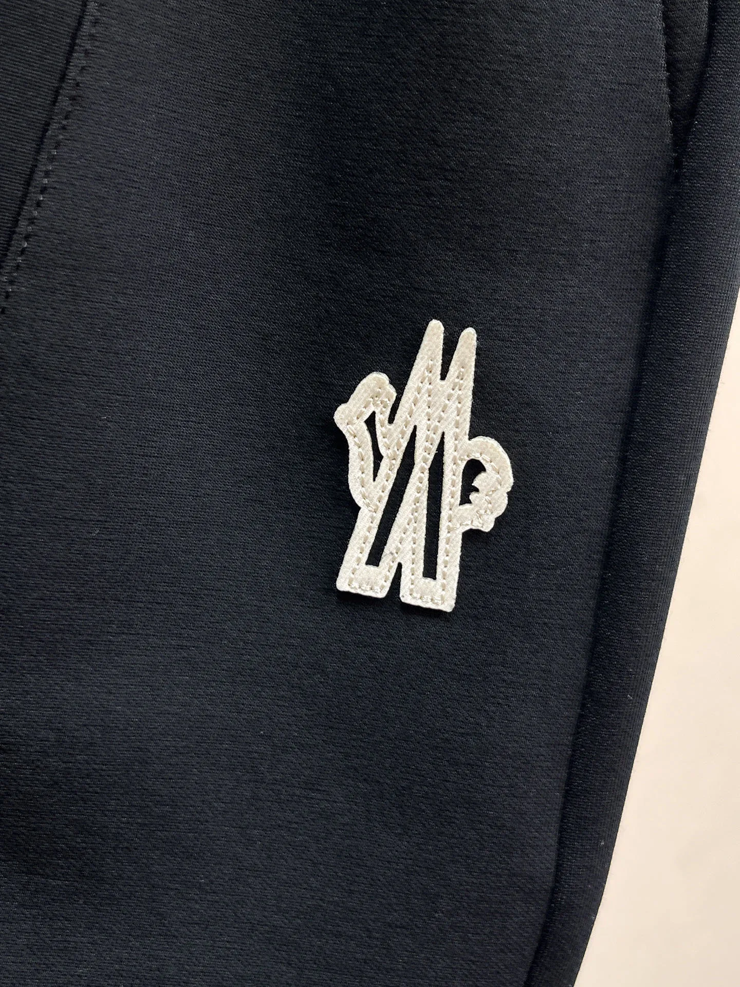 2026 New Arrival ， Breathable Breathable ， ， ， logo ， ！ ！Size：M-XXXL